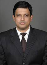 Interviewer Photo